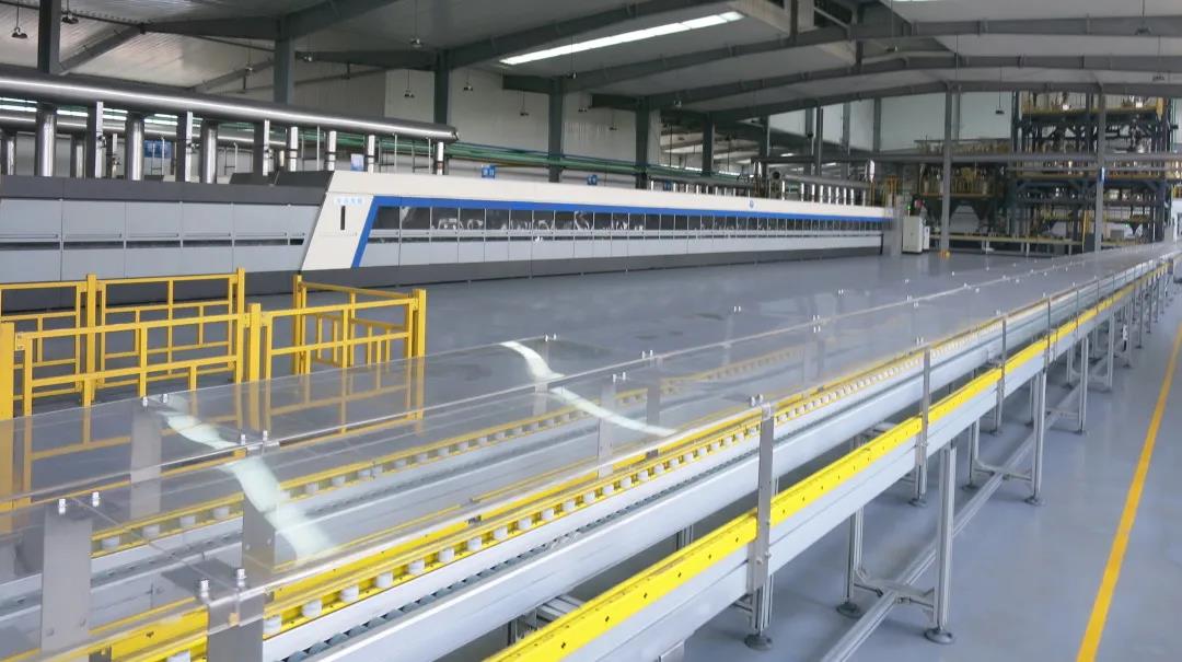 钱柜qg777(中国游)唯一官方网站