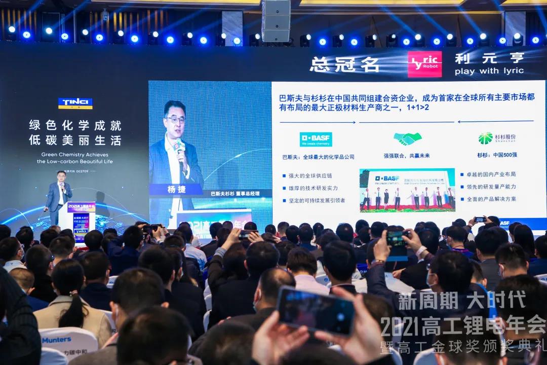 钱柜qg777(中国游)唯一官方网站