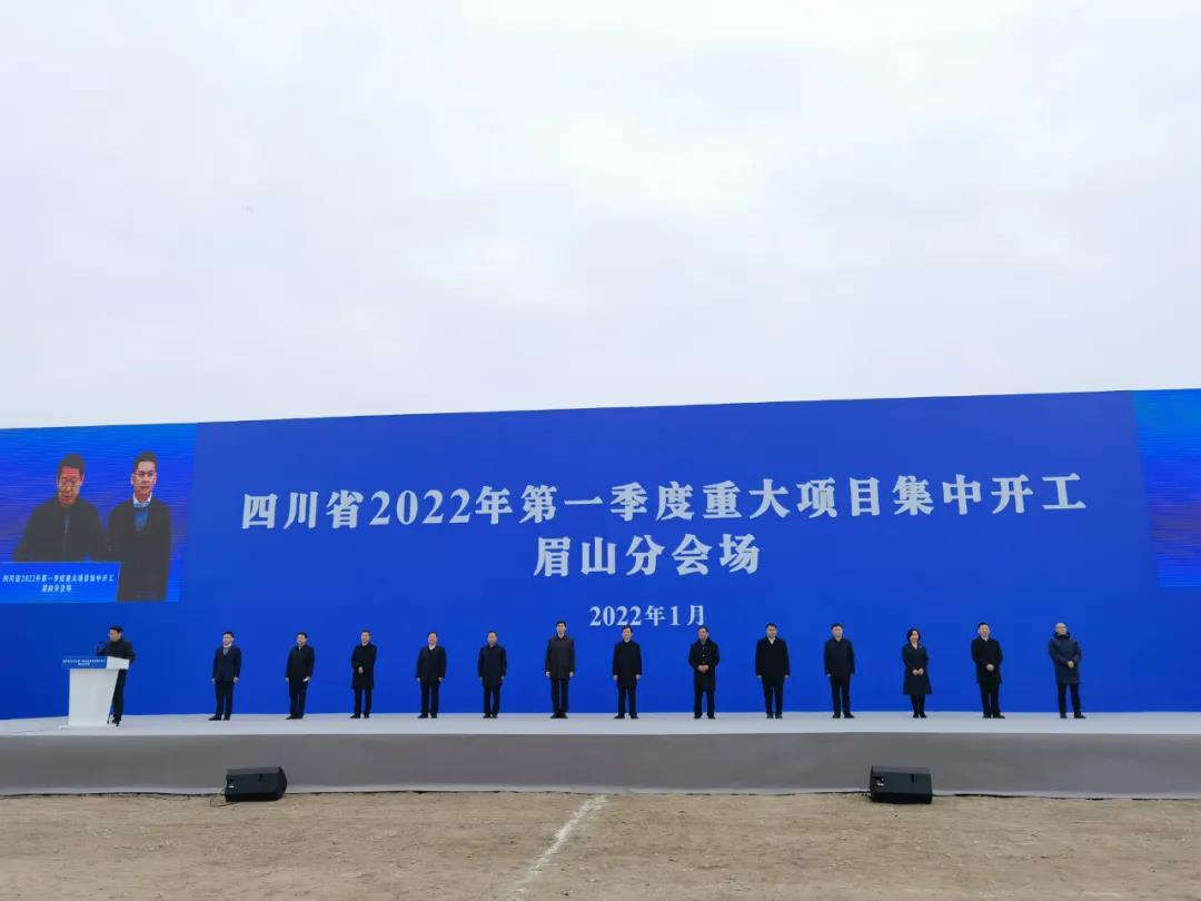 钱柜qg777(中国游)唯一官方网站