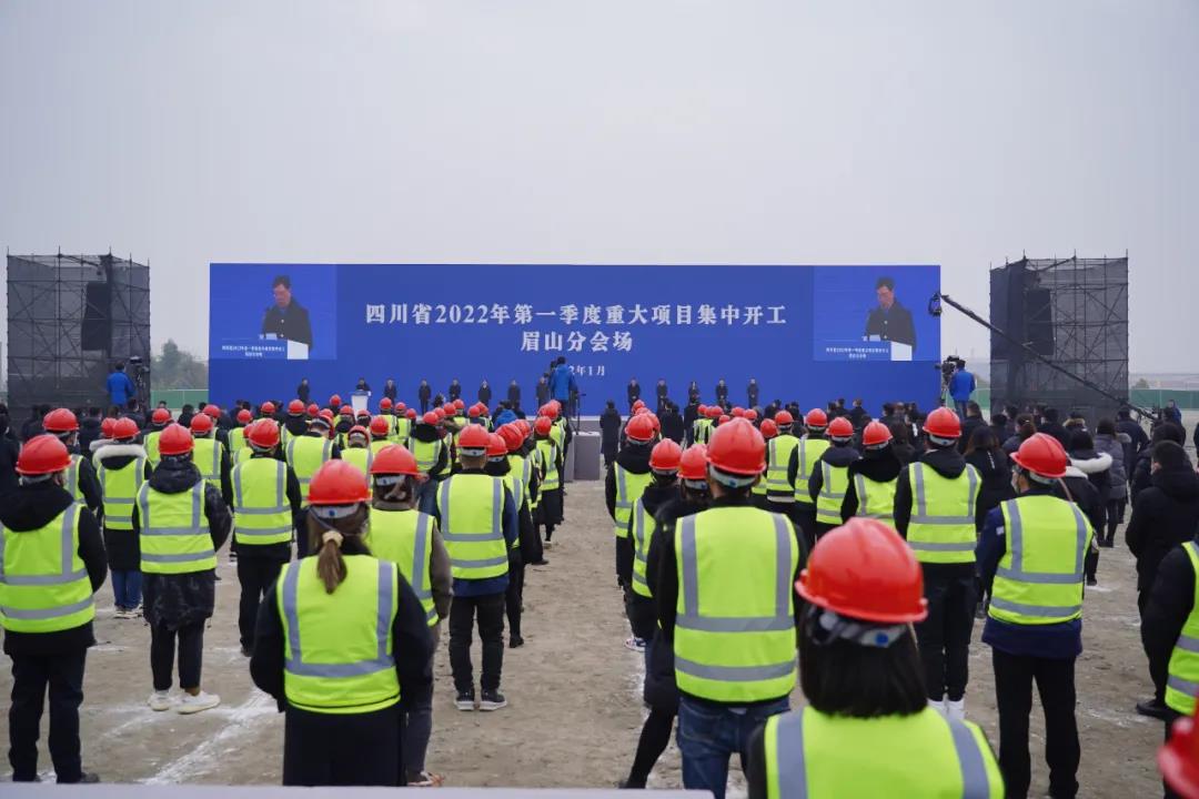 钱柜qg777(中国游)唯一官方网站