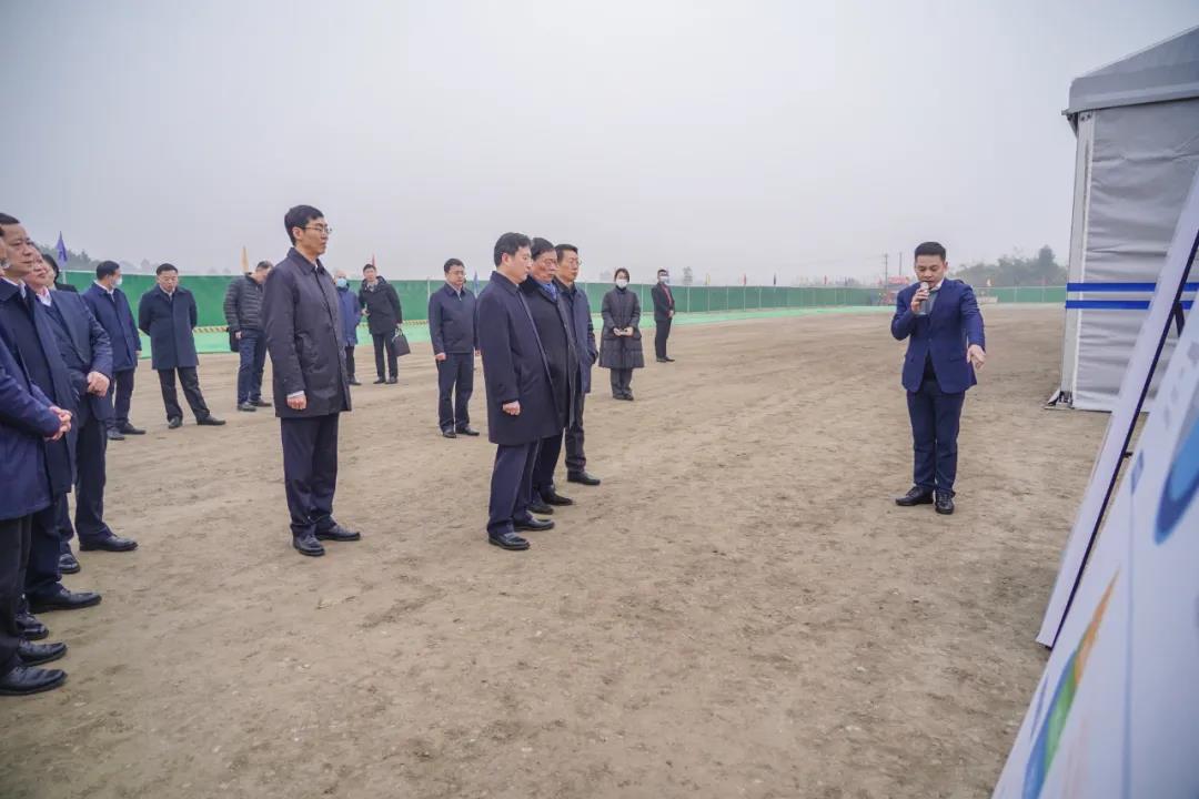 钱柜qg777(中国游)唯一官方网站