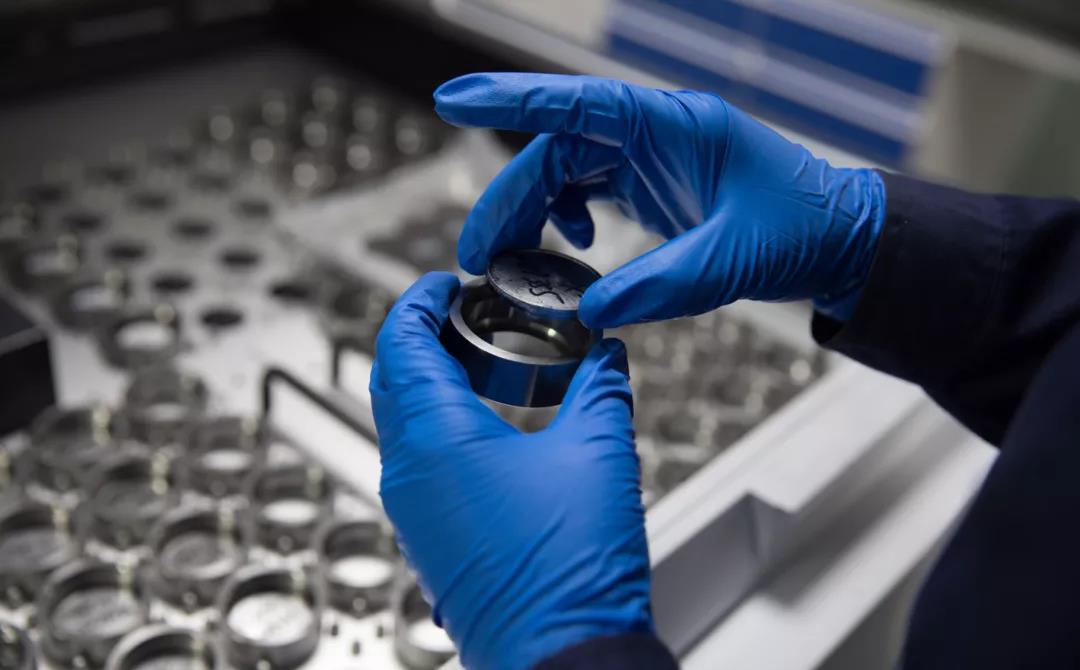 钱柜qg777(中国游)唯一官方网站