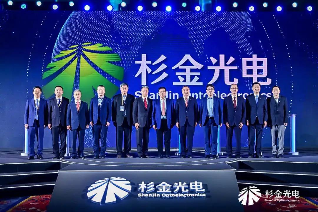 钱柜qg777(中国游)唯一官方网站