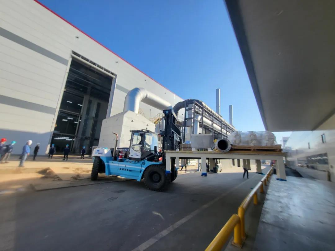 钱柜qg777(中国游)唯一官方网站