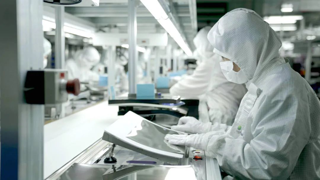 钱柜qg777(中国游)唯一官方网站