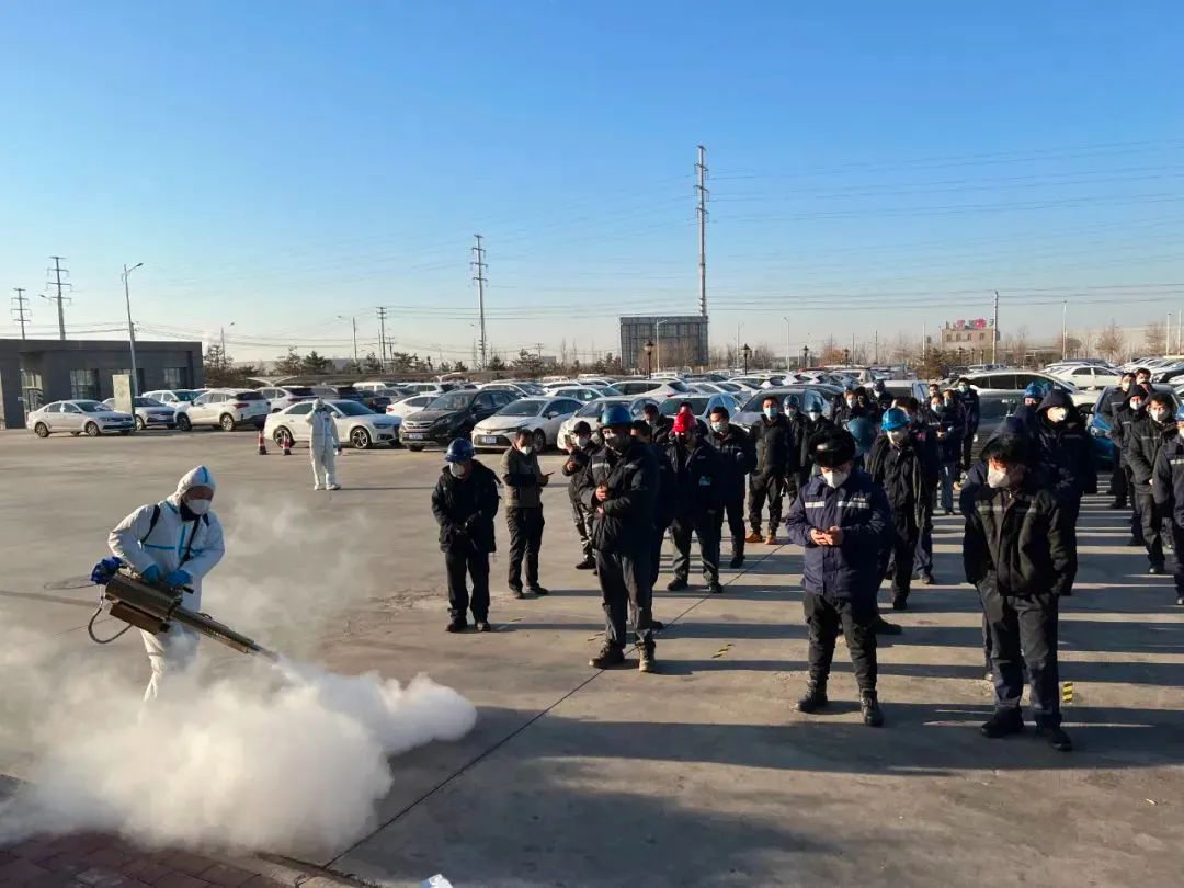 钱柜qg777(中国游)唯一官方网站