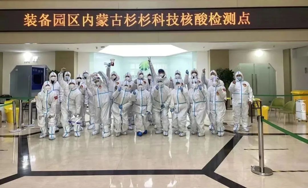 钱柜qg777(中国游)唯一官方网站