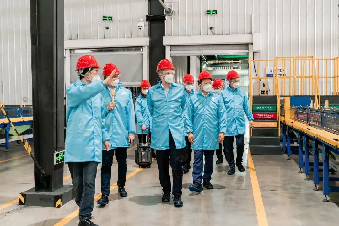 钱柜qg777(中国游)唯一官方网站