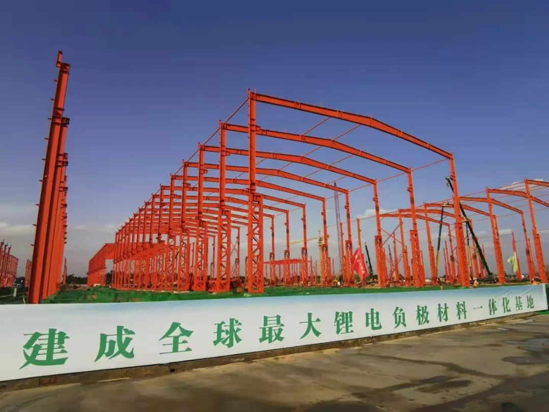 钱柜qg777(中国游)唯一官方网站