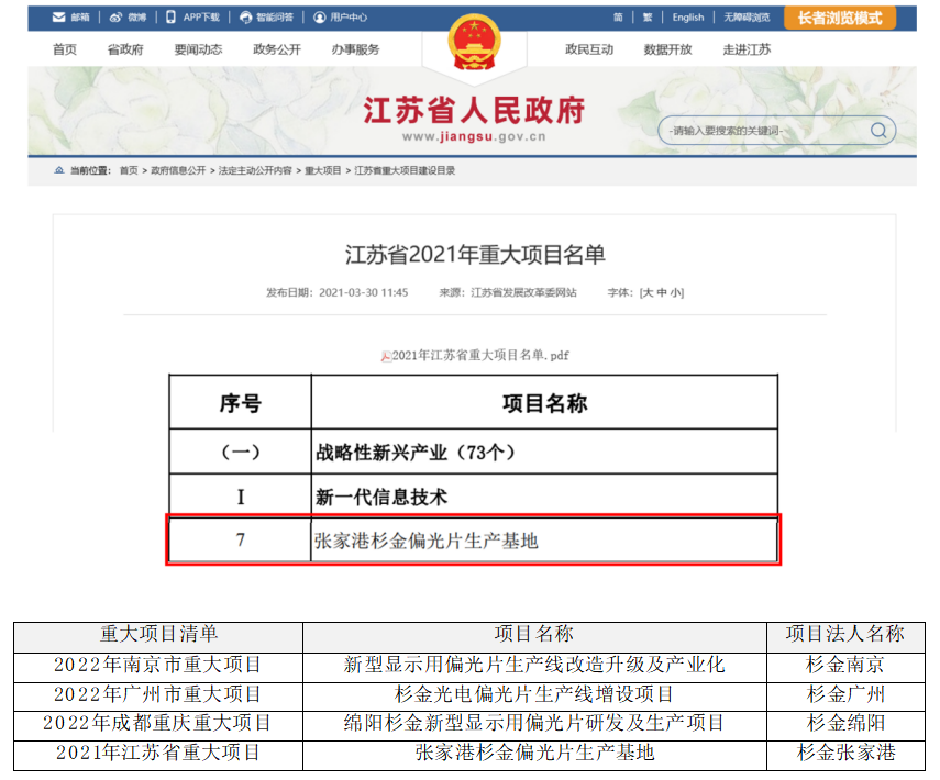 钱柜qg777(中国游)唯一官方网站