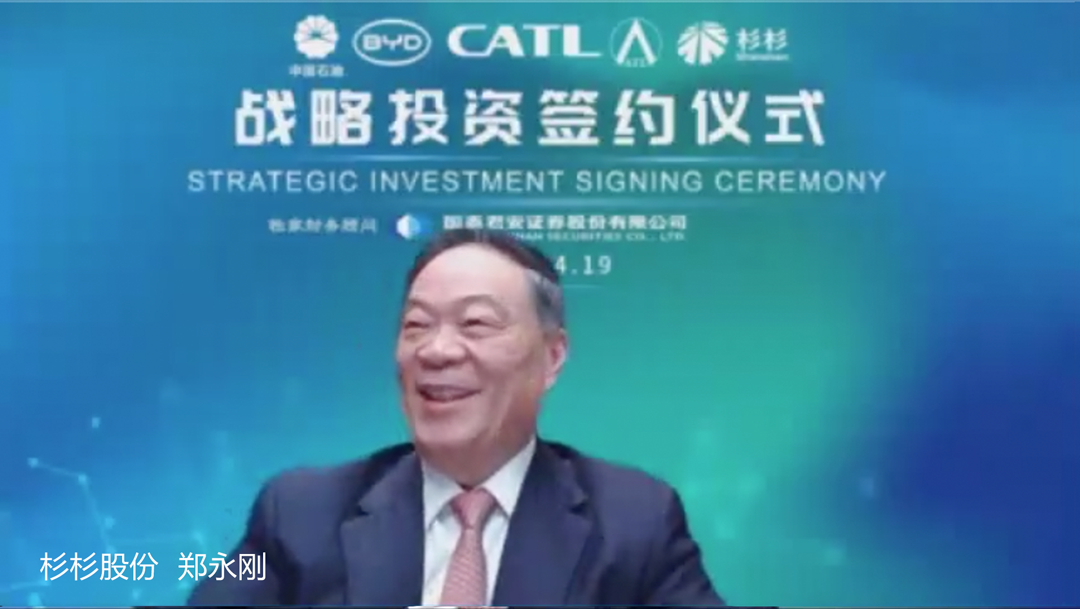 钱柜qg777(中国游)唯一官方网站