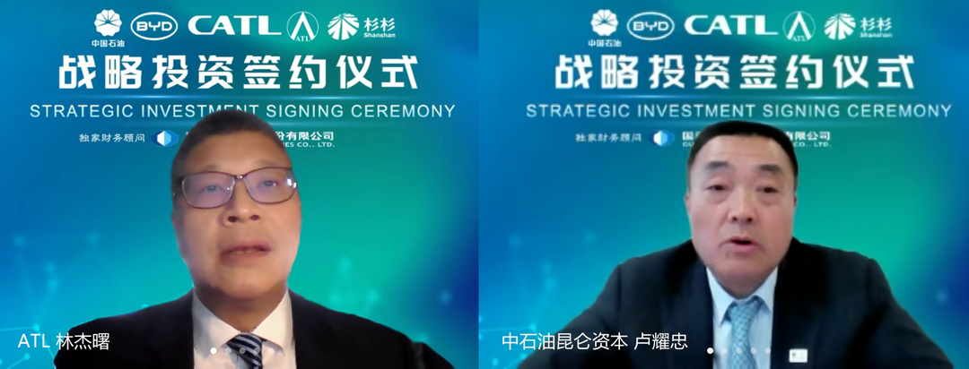 钱柜qg777(中国游)唯一官方网站