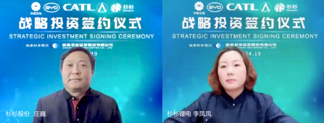 钱柜qg777(中国游)唯一官方网站