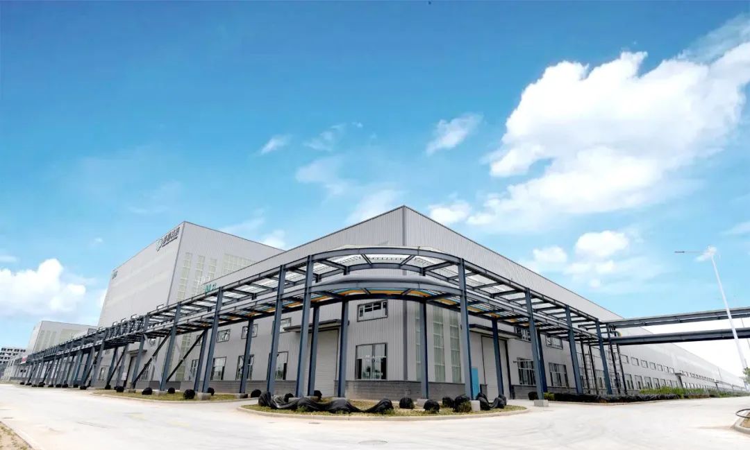 钱柜qg777(中国游)唯一官方网站