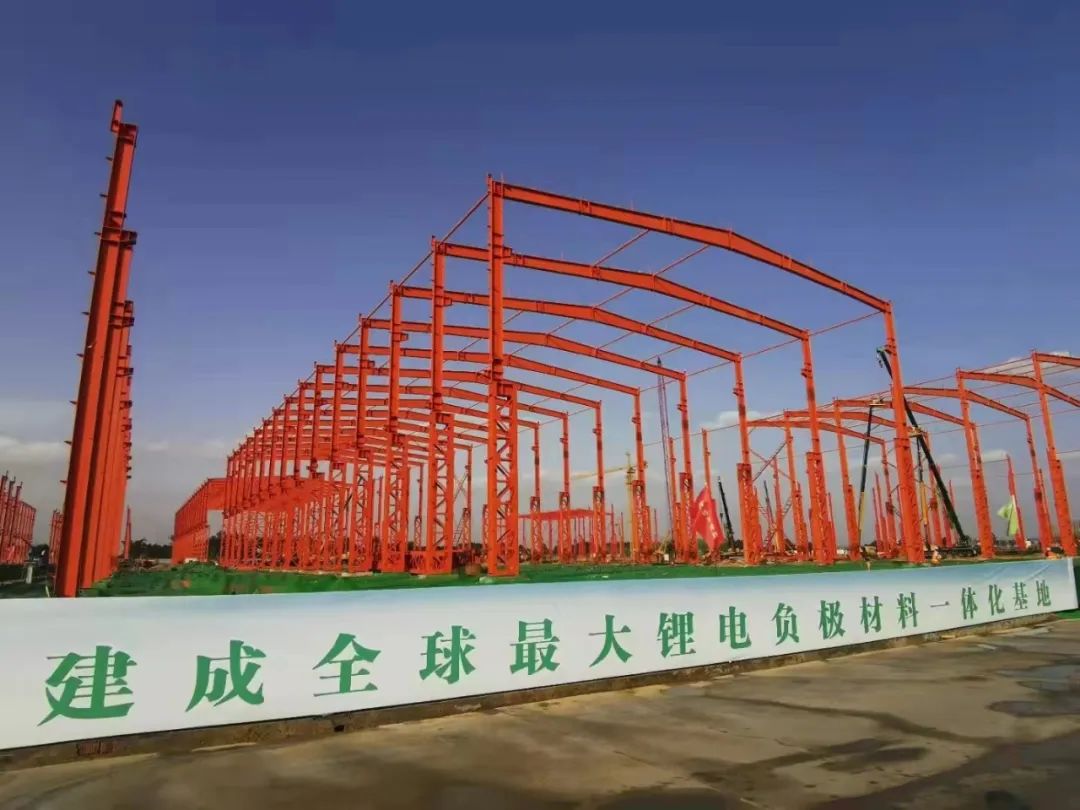 钱柜qg777(中国游)唯一官方网站