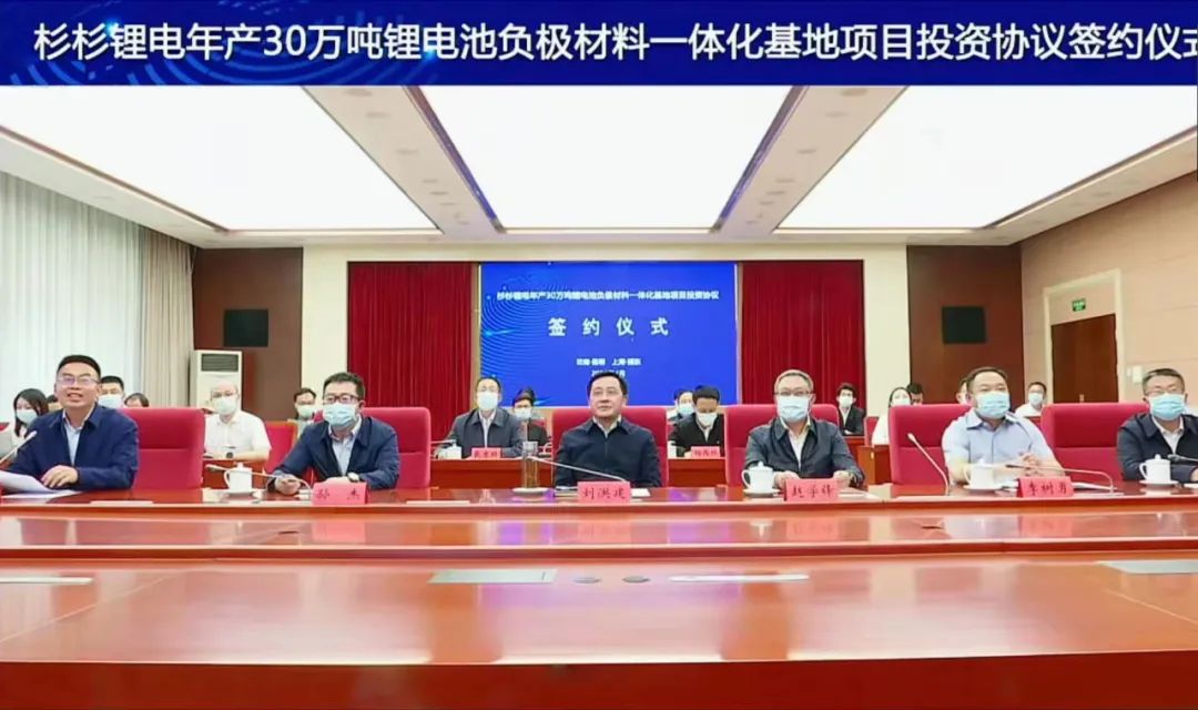 钱柜qg777(中国游)唯一官方网站