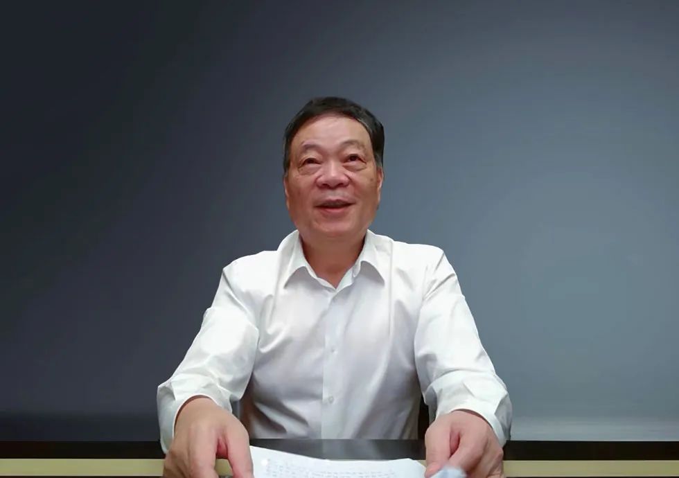 钱柜qg777(中国游)唯一官方网站