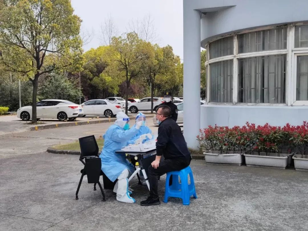 钱柜qg777(中国游)唯一官方网站