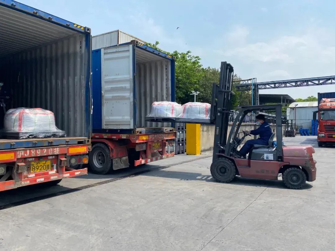 钱柜qg777(中国游)唯一官方网站