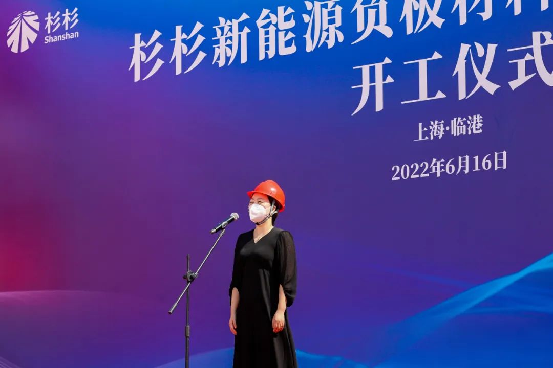 钱柜qg777(中国游)唯一官方网站