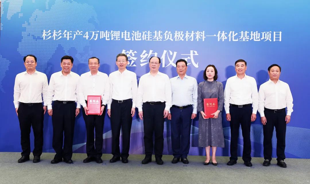 钱柜qg777(中国游)唯一官方网站