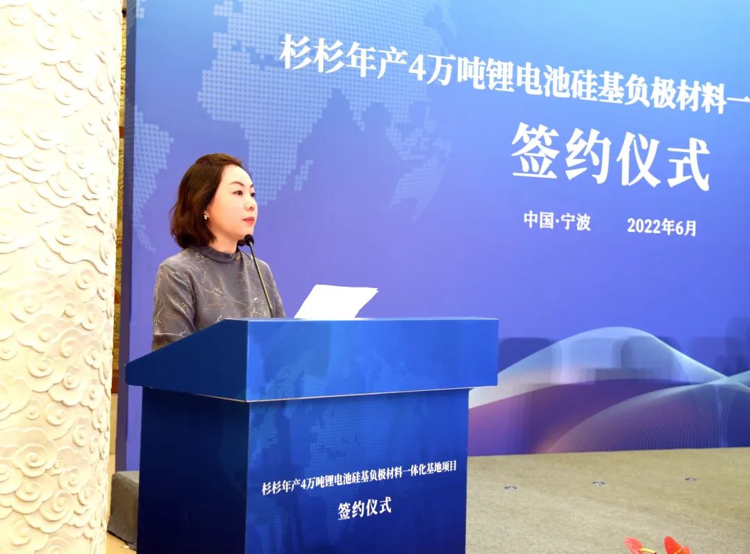 钱柜qg777(中国游)唯一官方网站