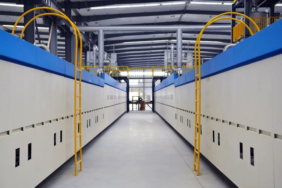 钱柜qg777(中国游)唯一官方网站