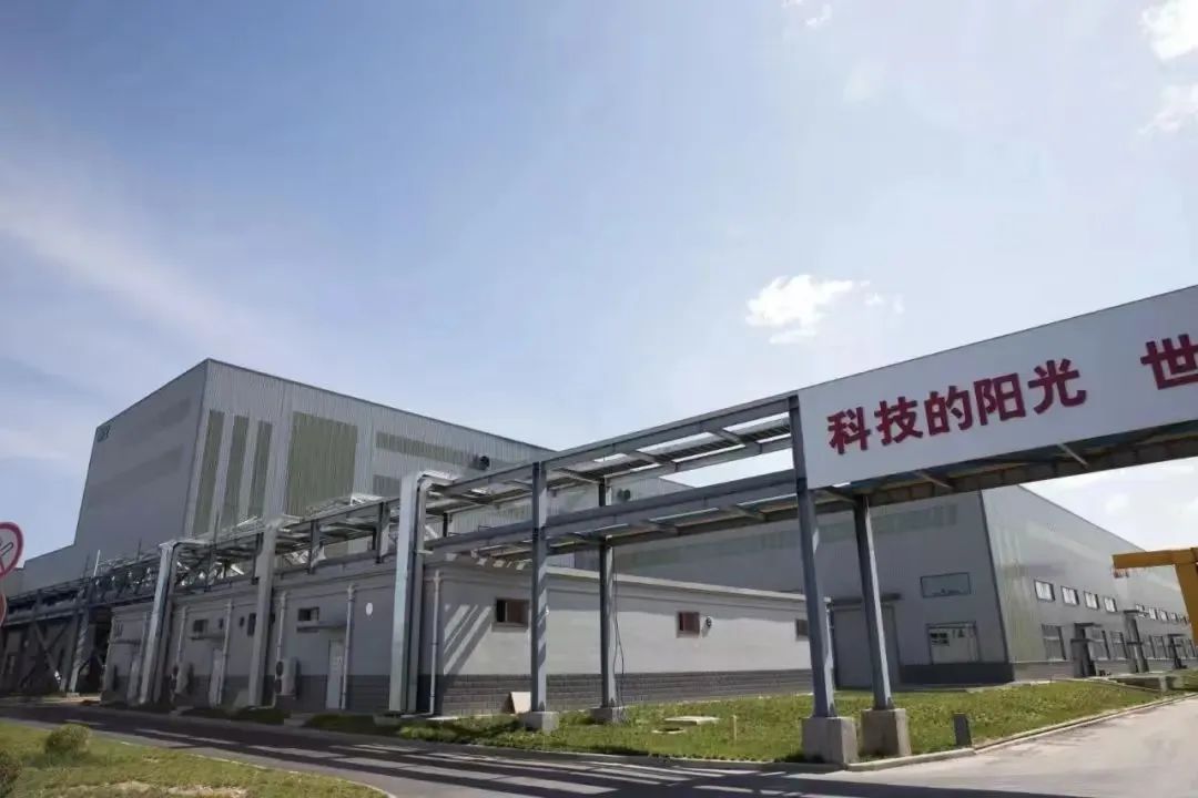 钱柜qg777(中国游)唯一官方网站