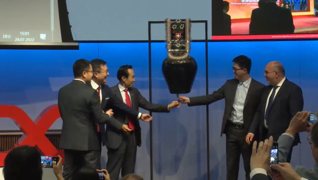 钱柜qg777(中国游)唯一官方网站