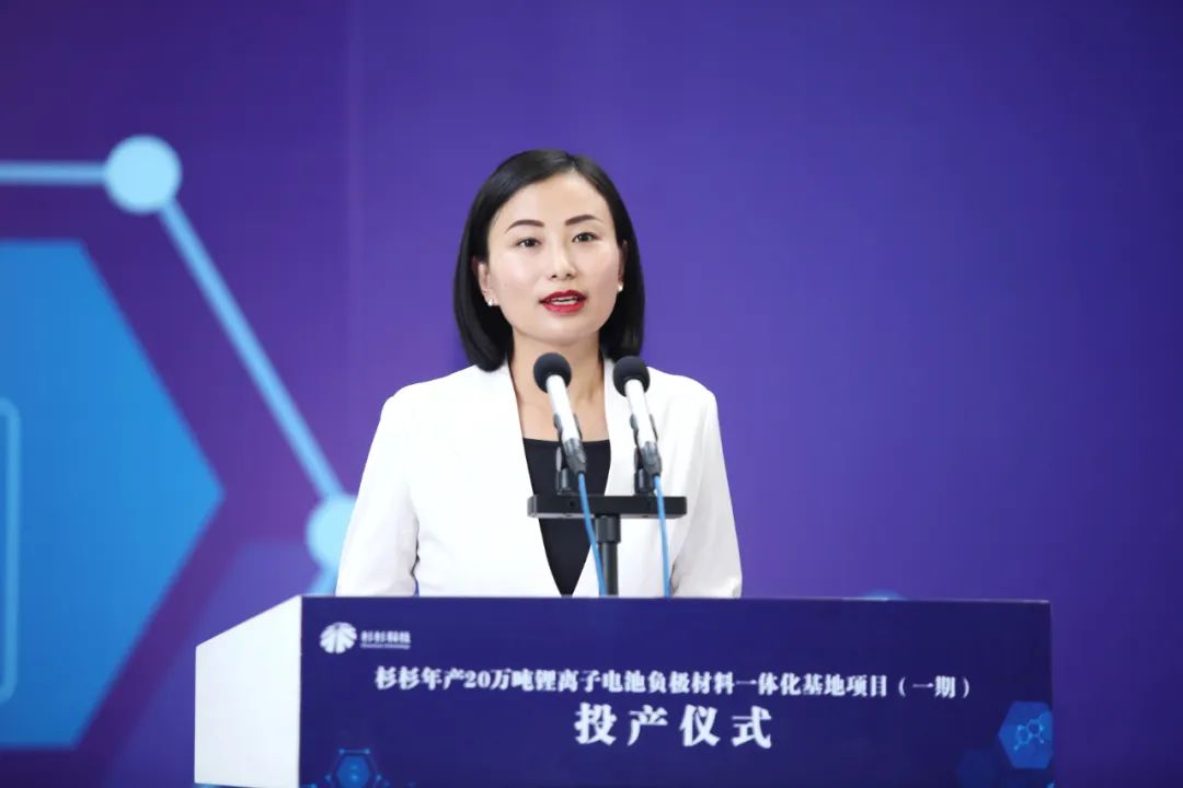 钱柜qg777(中国游)唯一官方网站