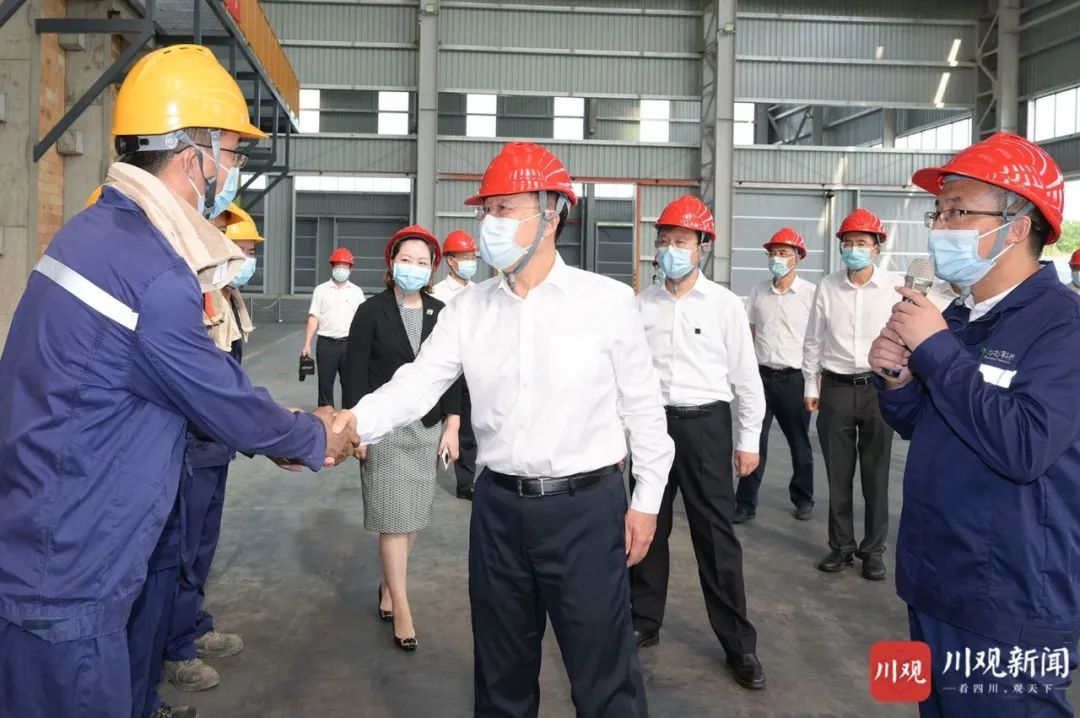 钱柜qg777(中国游)唯一官方网站