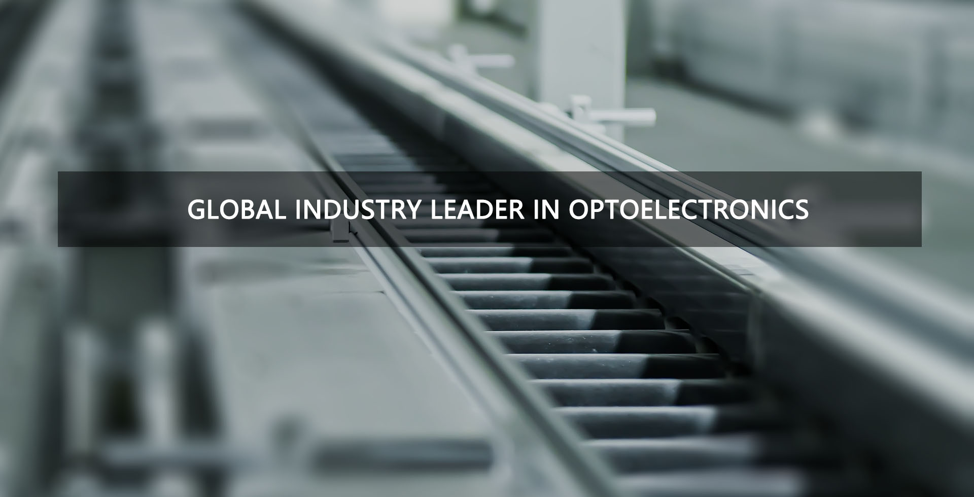 钱柜qg777(中国游)唯一官方网站