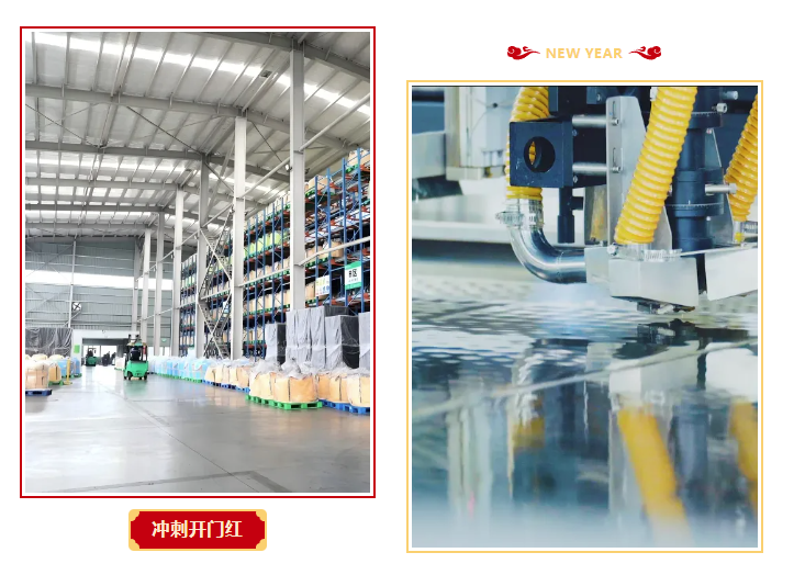 钱柜qg777(中国游)唯一官方网站