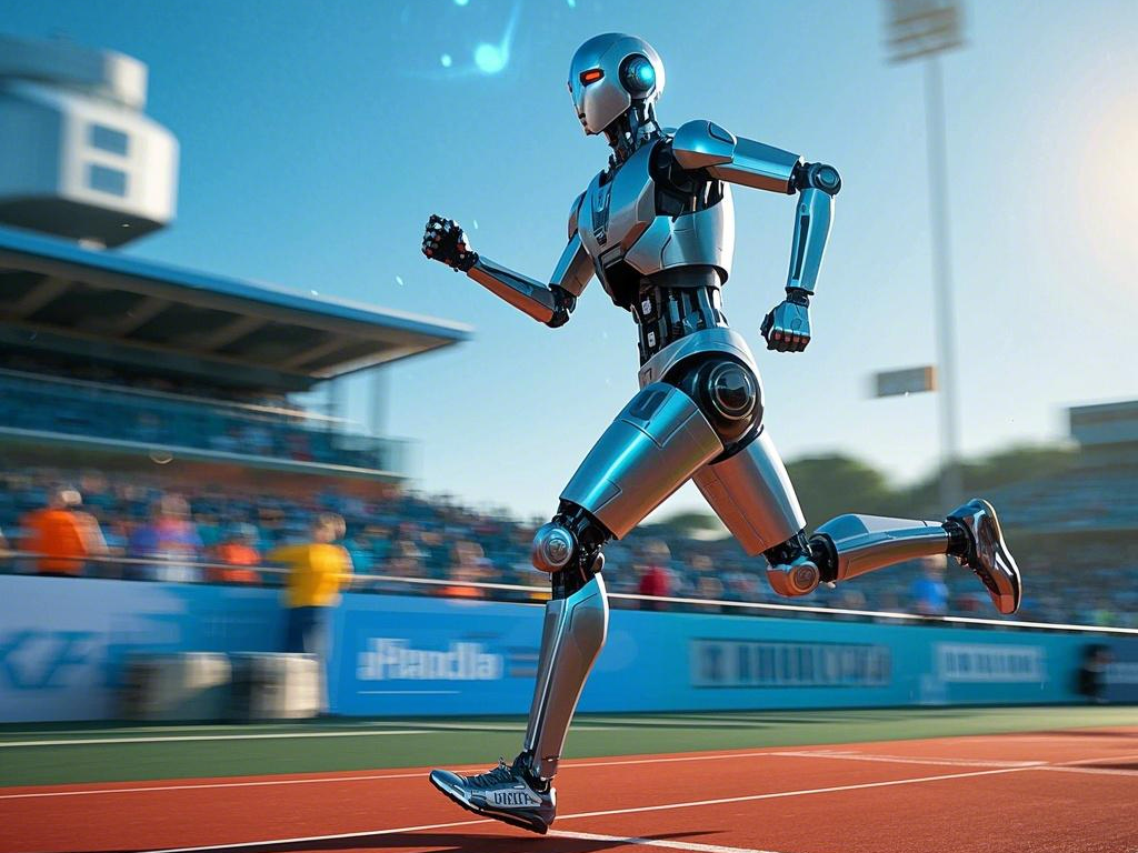 钱柜qg777(中国游)唯一官方网站