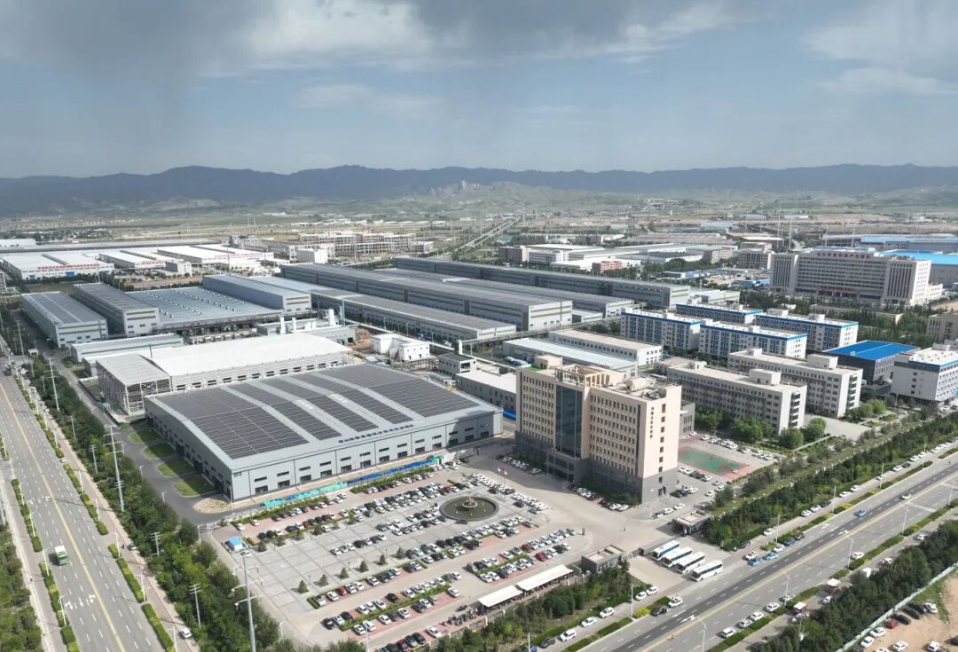 钱柜qg777(中国游)唯一官方网站