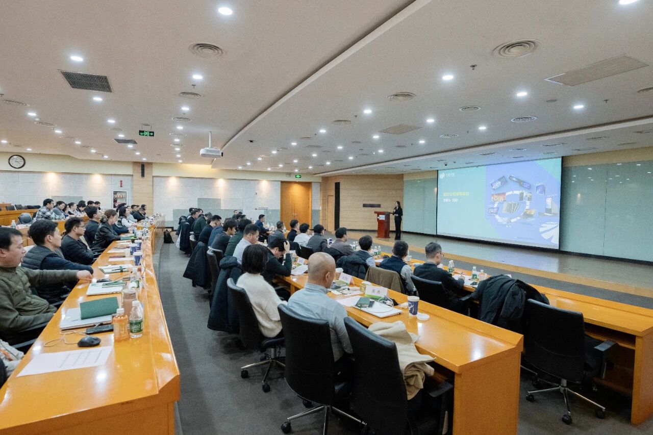 钱柜qg777(中国游)唯一官方网站